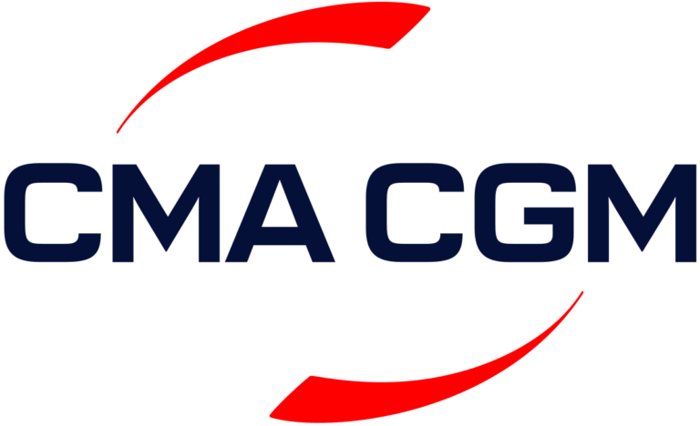 1200px-CMA_CGM_logo.svg