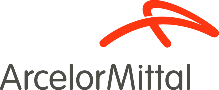 1200px-Logo_ArcelorMittal.svg