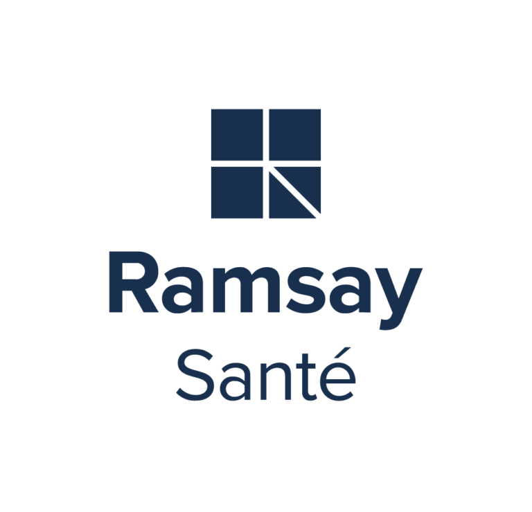 Logo-Ramsay-Sante