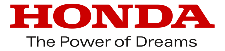 honda-logo-the-power-of-dreams-png-23