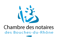 logo_chambres des notaires_Bouches du rhone