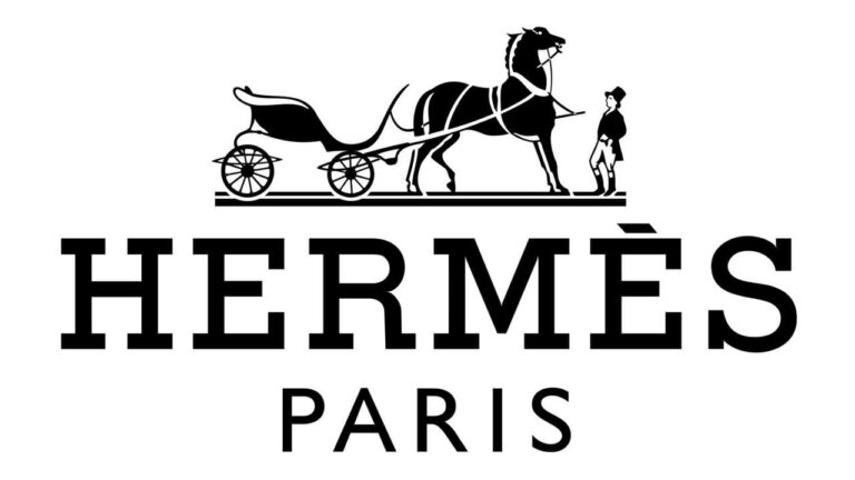 Hermès-logo