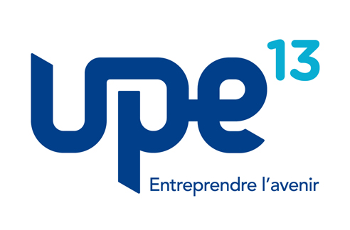 Logo_UPE13