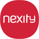 1200px-Nexity-logo.svg