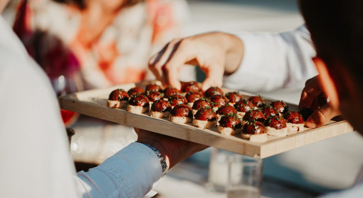 Amandine & Aurélien-290 (1)