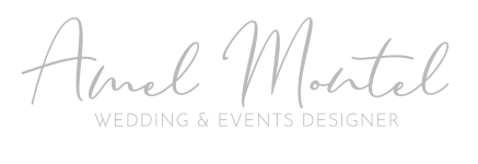 Amel-Montel-Wedding-Event-Designer-3-e1625038005515