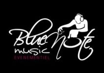 Blue_Note_Music