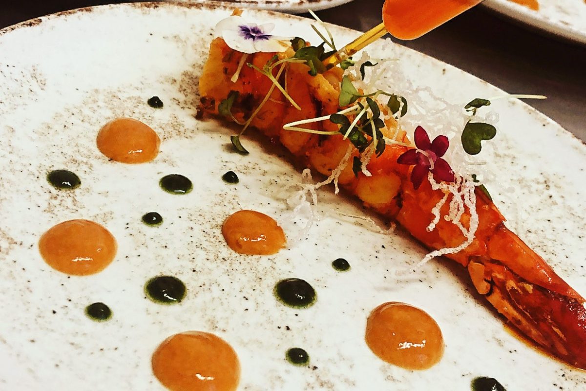 Traiteur Mariage Marseille Mariages Fleur de Sel Marseille