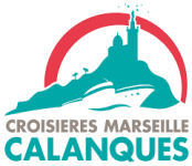 Croisières Marseille Calanques