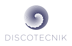 Discotecnik-logo