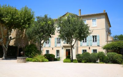 Facade-Chateau-ete-2017-1800x1200