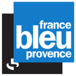 France_Bleu_Provence_logo_2015.svg