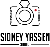 SYS-Logo-Noir-1