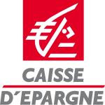 Team_Caisse_d’Epargne.svg