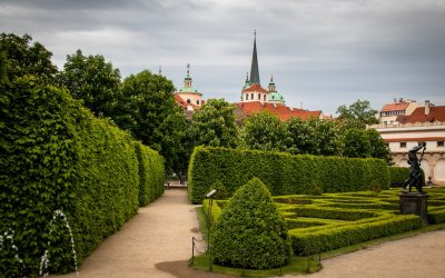 iStock-1151219783-min