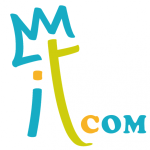 it-com-agence-event-300x300 (2)