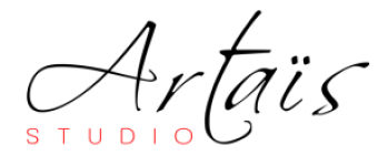 logo-artais-jj-noir-3-300x132