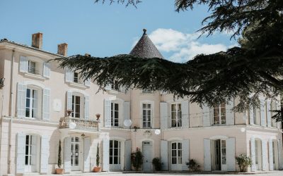 mariage-en-provence-au-chateau-alpheran-charlotte-nicolas-photographe-soulpics-34-1