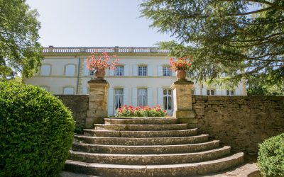 photographe-mariage-Chateau-de-Caseneuve-010